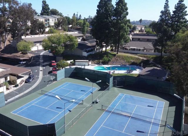 7000 S Saranac 47, La Mesa, CA 91942