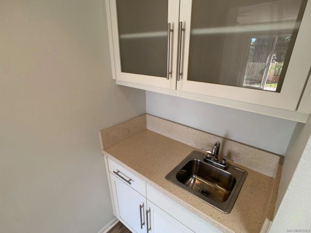 7000 S Saranac 47, La Mesa, CA 91942