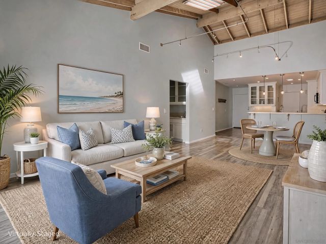 7000 S Saranac 47, La Mesa, CA 91942