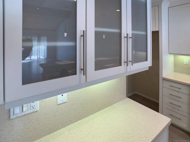7000 S Saranac 47, La Mesa, CA 91942