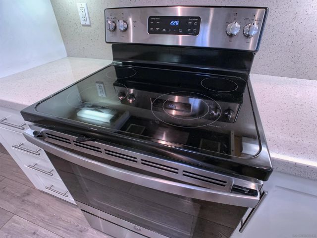 7000 S Saranac 47, La Mesa, CA 91942