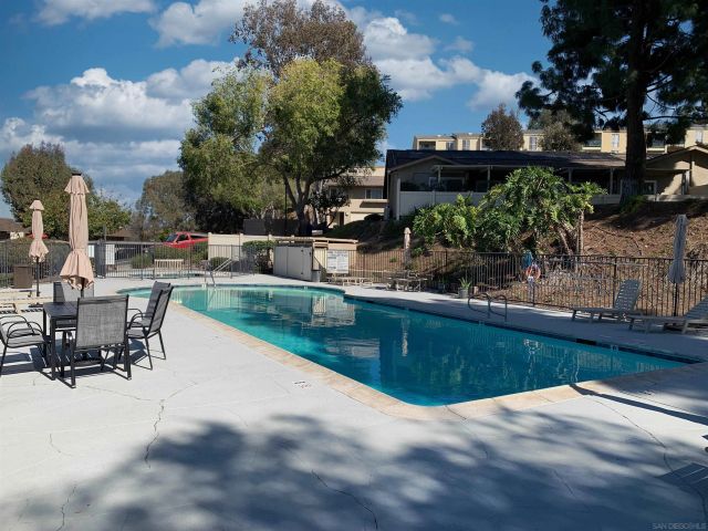 7000 S Saranac 47, La Mesa, CA 91942