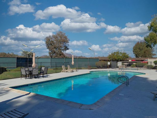 7000 S Saranac 47, La Mesa, CA 91942