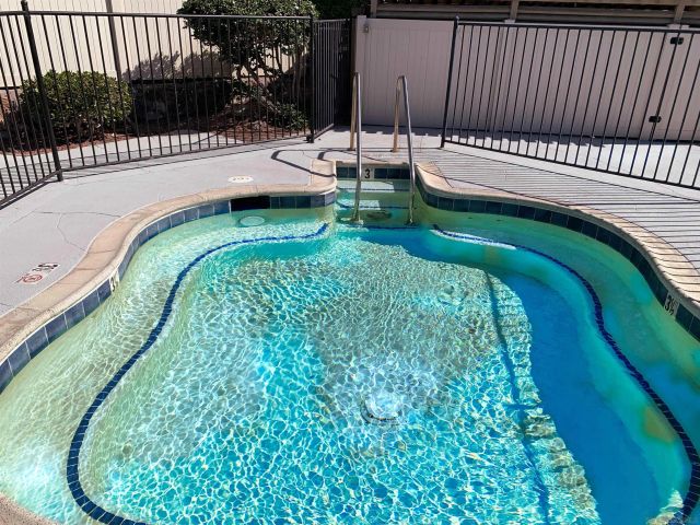 7000 S Saranac 47, La Mesa, CA 91942