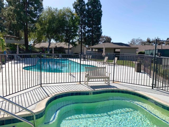 7000 S Saranac 47, La Mesa, CA 91942