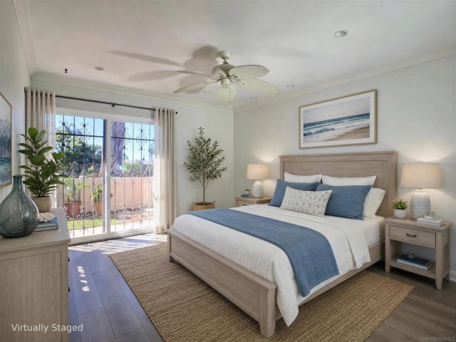 7000 S Saranac 47, La Mesa, CA 91942