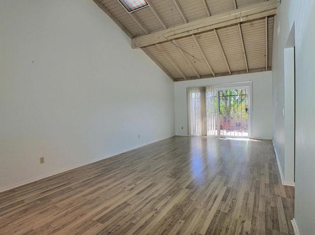 7000 S Saranac 47, La Mesa, CA 91942