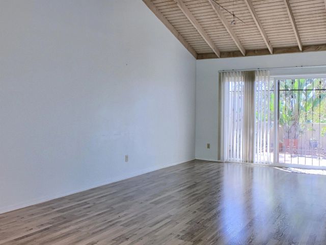 7000 S Saranac 47, La Mesa, CA 91942