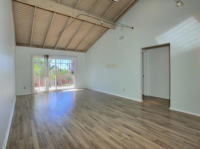 7000 S Saranac 47, La Mesa, CA 91942
