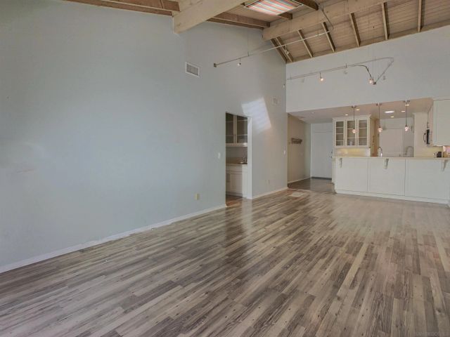 7000 S Saranac 47, La Mesa, CA 91942