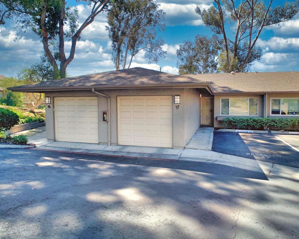 7000 S Saranac 47, La Mesa, CA 91942