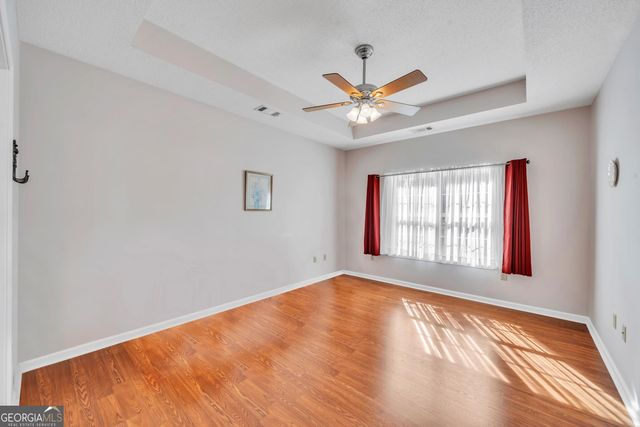 622 Live Oak Way, Dublin, GA 31021