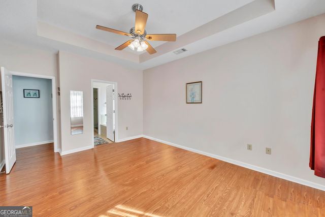 622 Live Oak Way, Dublin, GA 31021