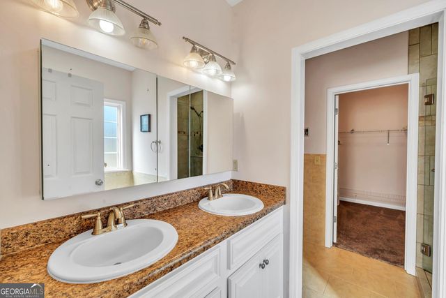 622 Live Oak Way, Dublin, GA 31021