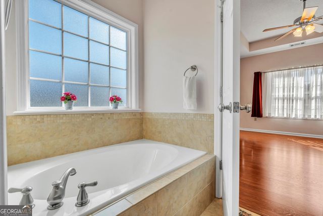 622 Live Oak Way, Dublin, GA 31021