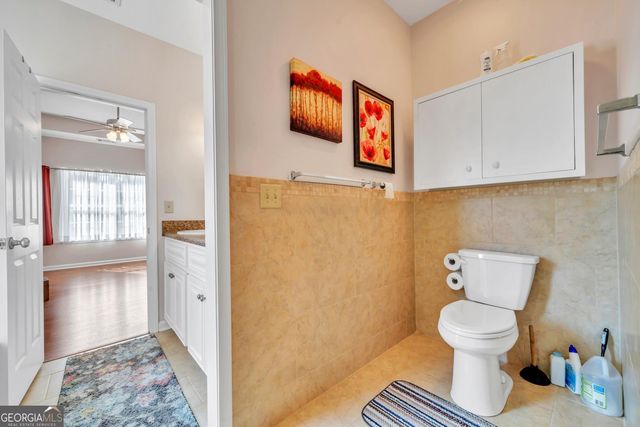 622 Live Oak Way, Dublin, GA 31021