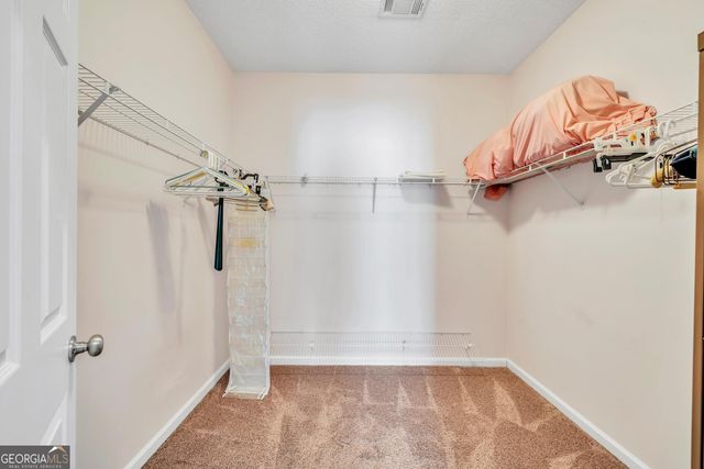 622 Live Oak Way, Dublin, GA 31021