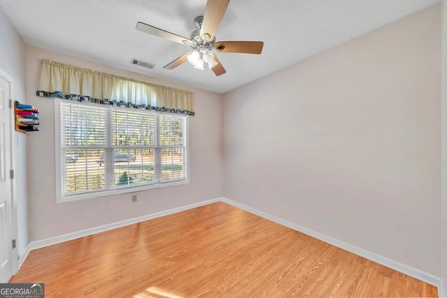 622 Live Oak Way, Dublin, GA 31021