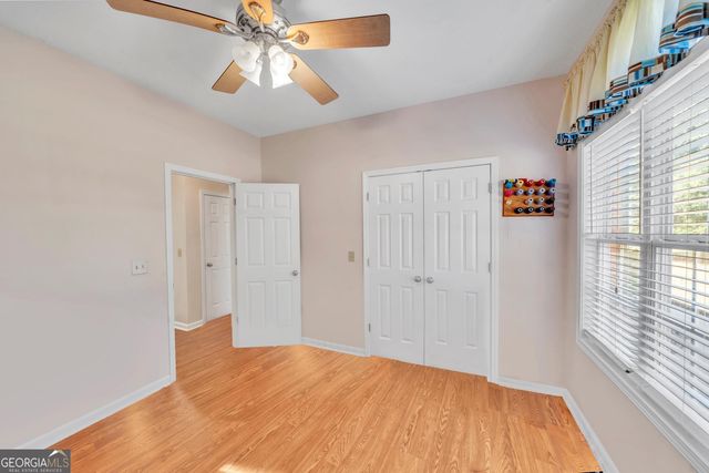 622 Live Oak Way, Dublin, GA 31021