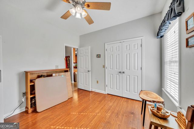 622 Live Oak Way, Dublin, GA 31021