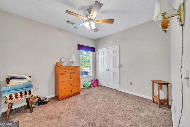 622 Live Oak Way, Dublin, GA 31021