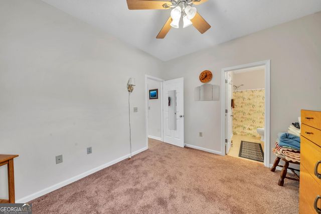 622 Live Oak Way, Dublin, GA 31021