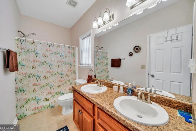 622 Live Oak Way, Dublin, GA 31021