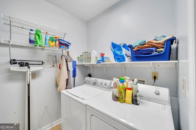 622 Live Oak Way, Dublin, GA 31021