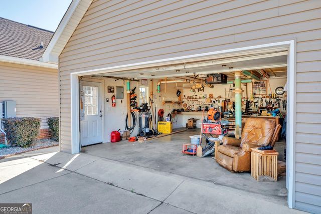 622 Live Oak Way, Dublin, GA 31021