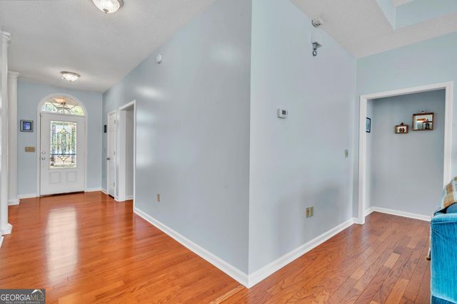 622 Live Oak Way, Dublin, GA 31021