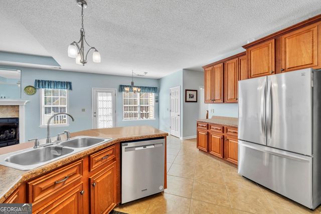 622 Live Oak Way, Dublin, GA 31021