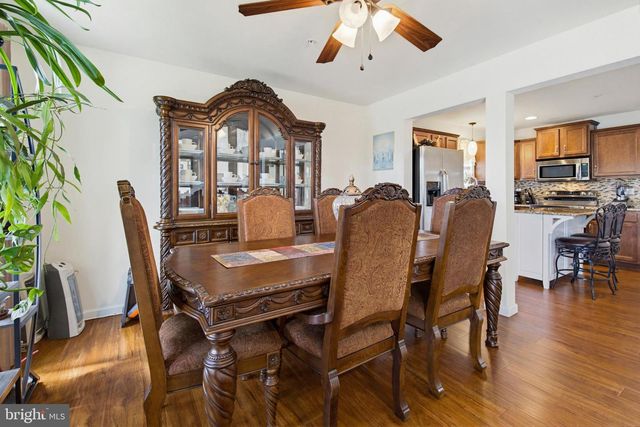 1470 MATTHEW DR, York, PA 17404