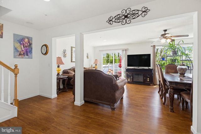 1470 MATTHEW DR, York, PA 17404