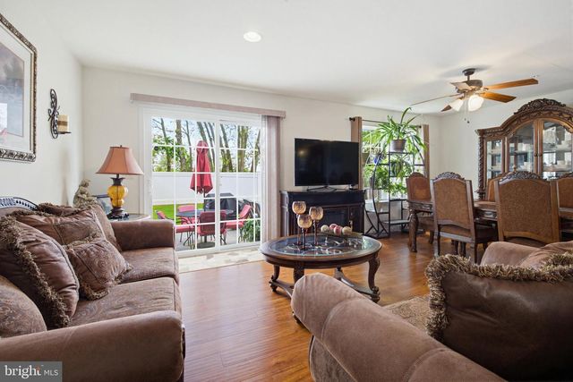 1470 MATTHEW DR, York, PA 17404