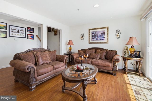 1470 MATTHEW DR, York, PA 17404