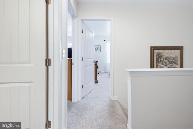 1470 MATTHEW DR, York, PA 17404