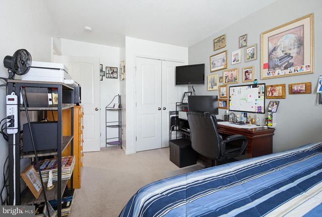 1470 MATTHEW DR, York, PA 17404