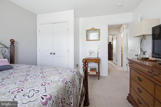 1470 MATTHEW DR, York, PA 17404