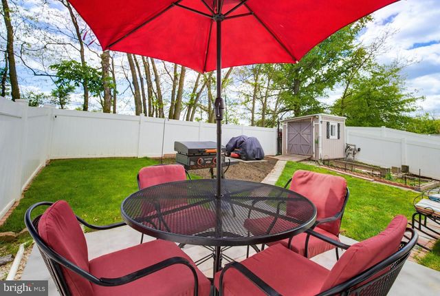 1470 MATTHEW DR, York, PA 17404
