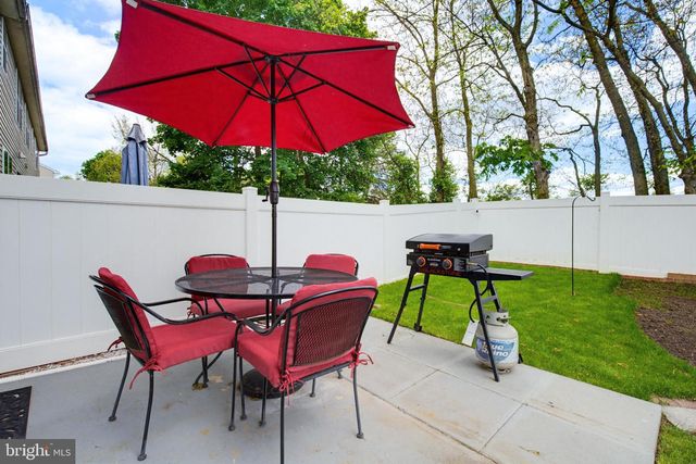 1470 MATTHEW DR, York, PA 17404