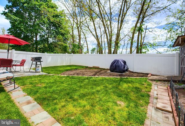 1470 MATTHEW DR, York, PA 17404