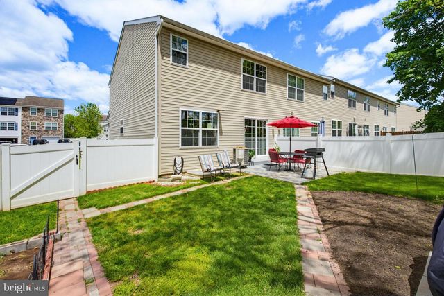 1470 MATTHEW DR, York, PA 17404