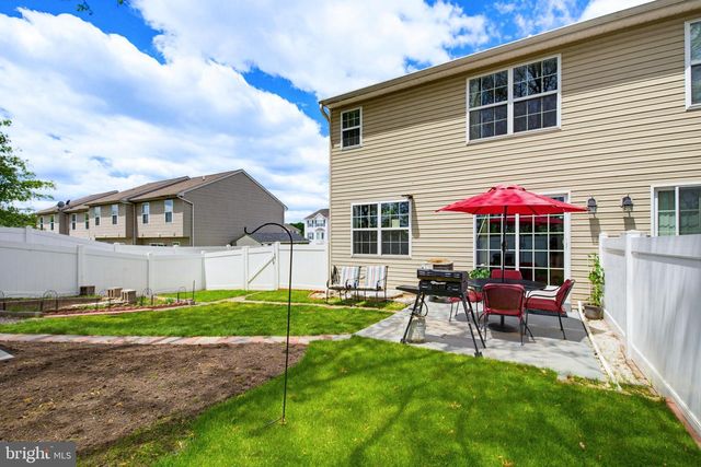 1470 MATTHEW DR, York, PA 17404