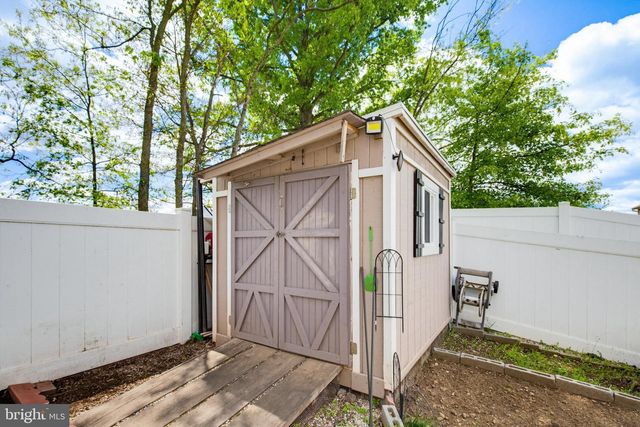 1470 MATTHEW DR, York, PA 17404