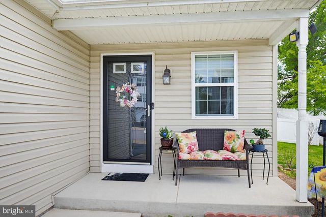 1470 MATTHEW DR, York, PA 17404