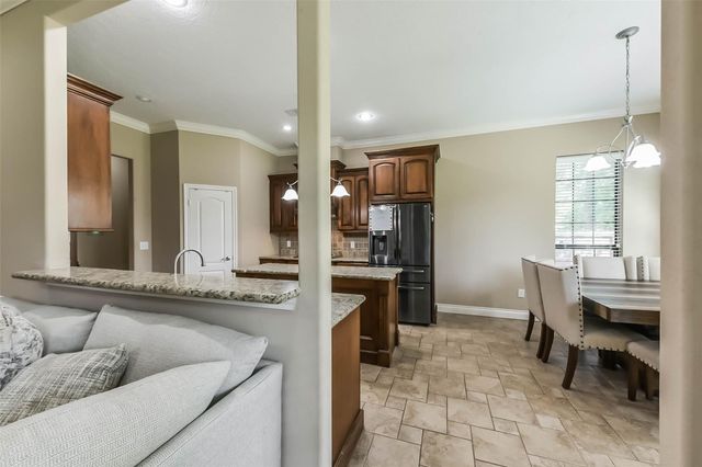 2731 Rapho Street, Crosby, TX 77532