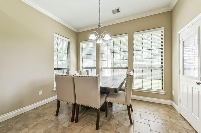 2731 Rapho Street, Crosby, TX 77532