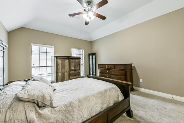 2731 Rapho Street, Crosby, TX 77532