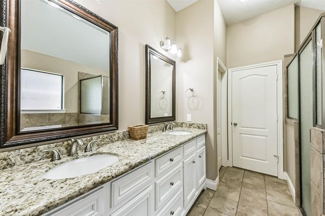 2731 Rapho Street, Crosby, TX 77532