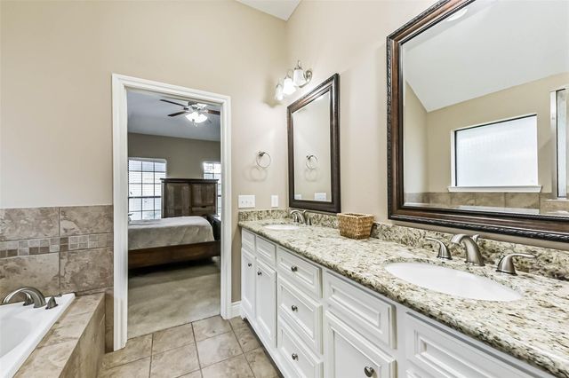 2731 Rapho Street, Crosby, TX 77532